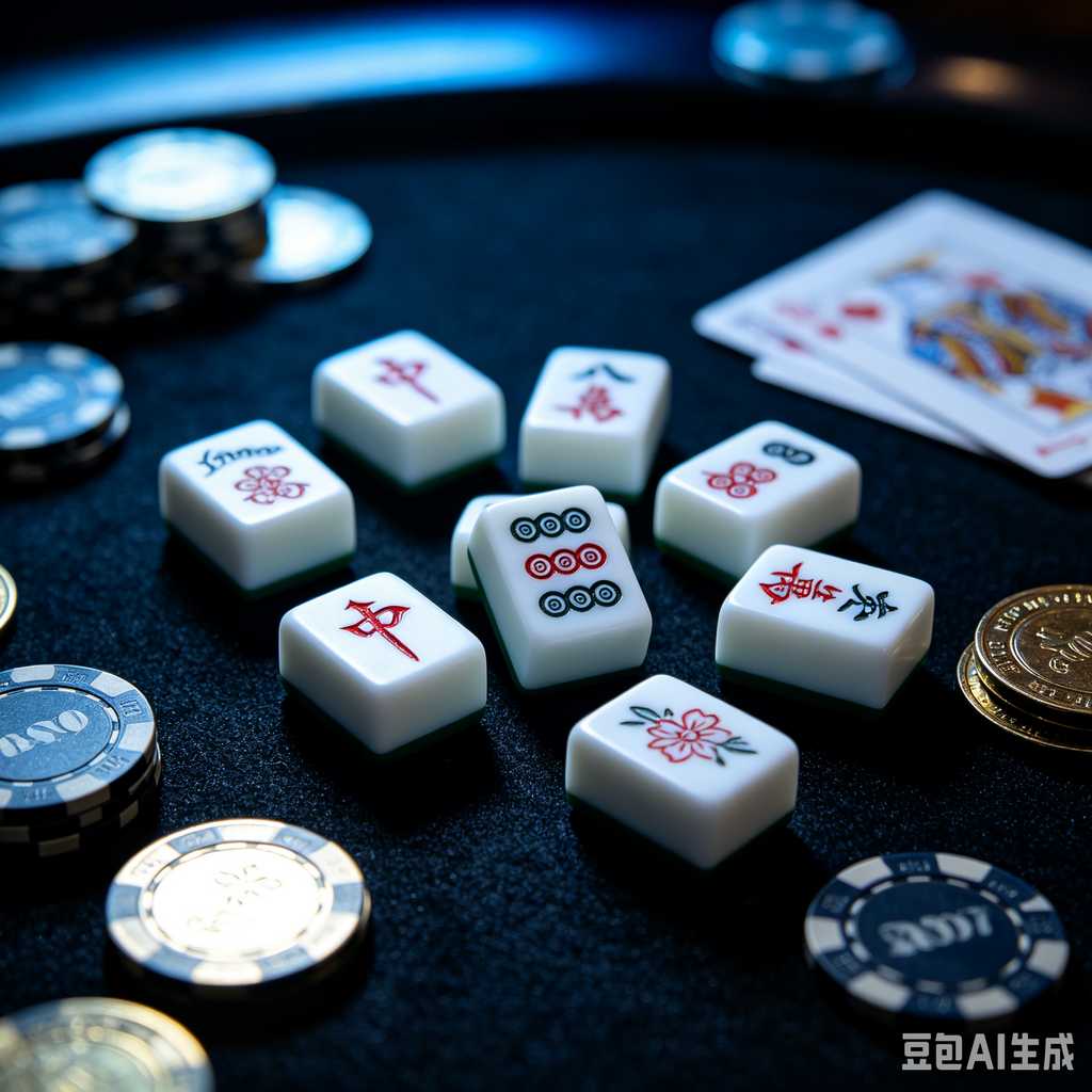 what mahjong set to buy for beginners