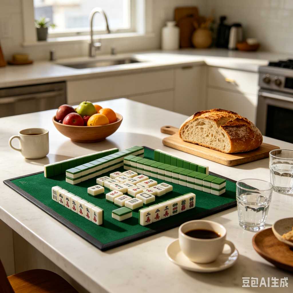 bulk board game set supplier