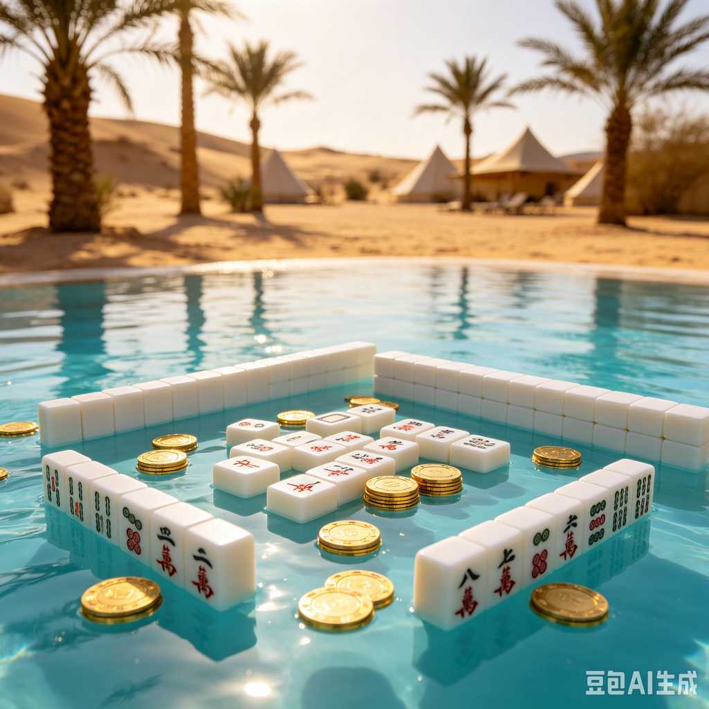 holiday travel mahjong game