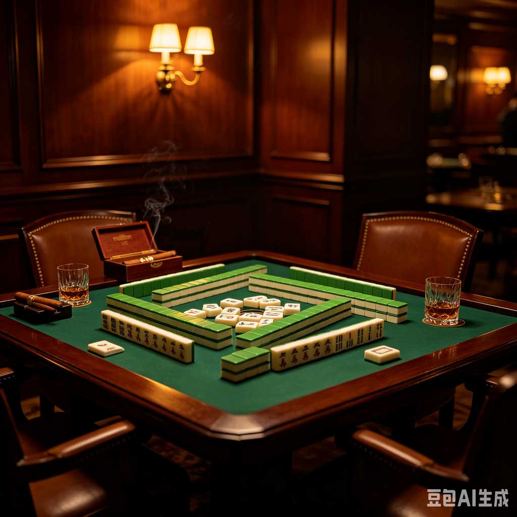 WestVirginia,mahjong