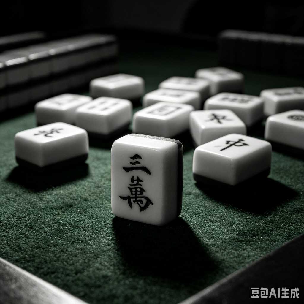 Budapest,mahjong