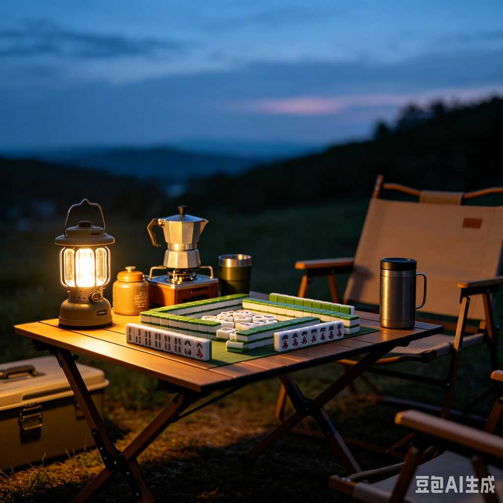 Medellin,mahjong