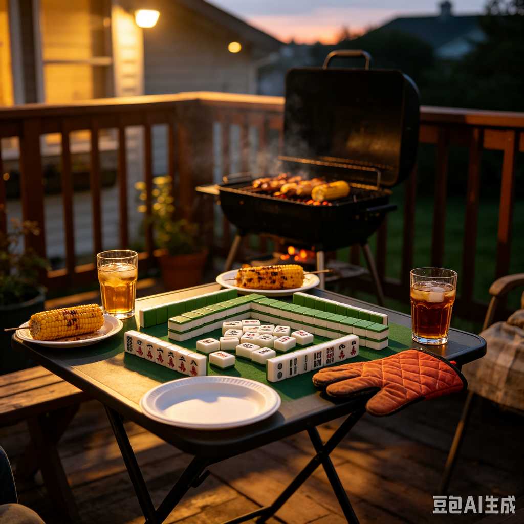 clear printing mahjong characters