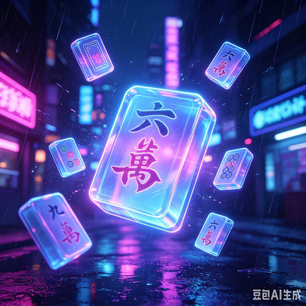 innsbruck,mahjong