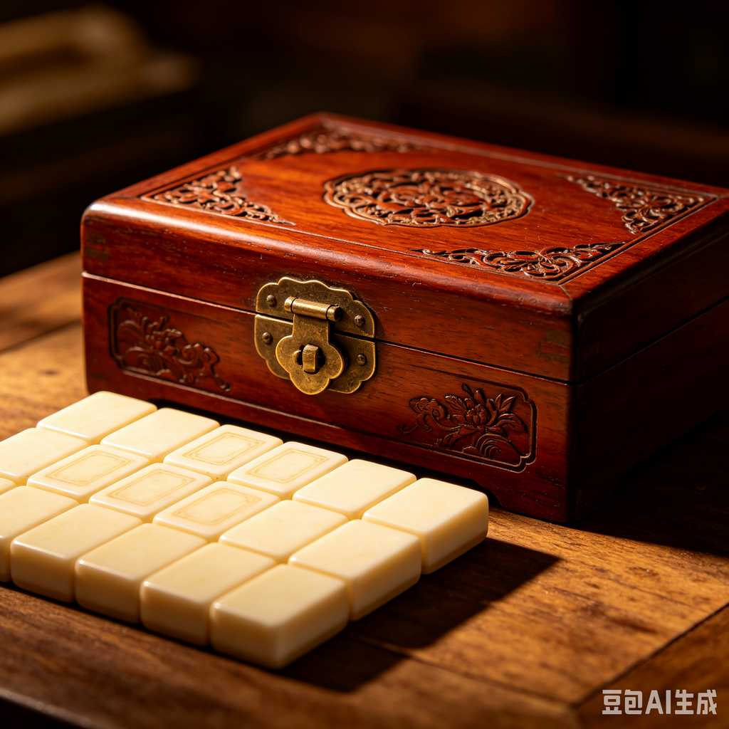 australia mahjong wholesale