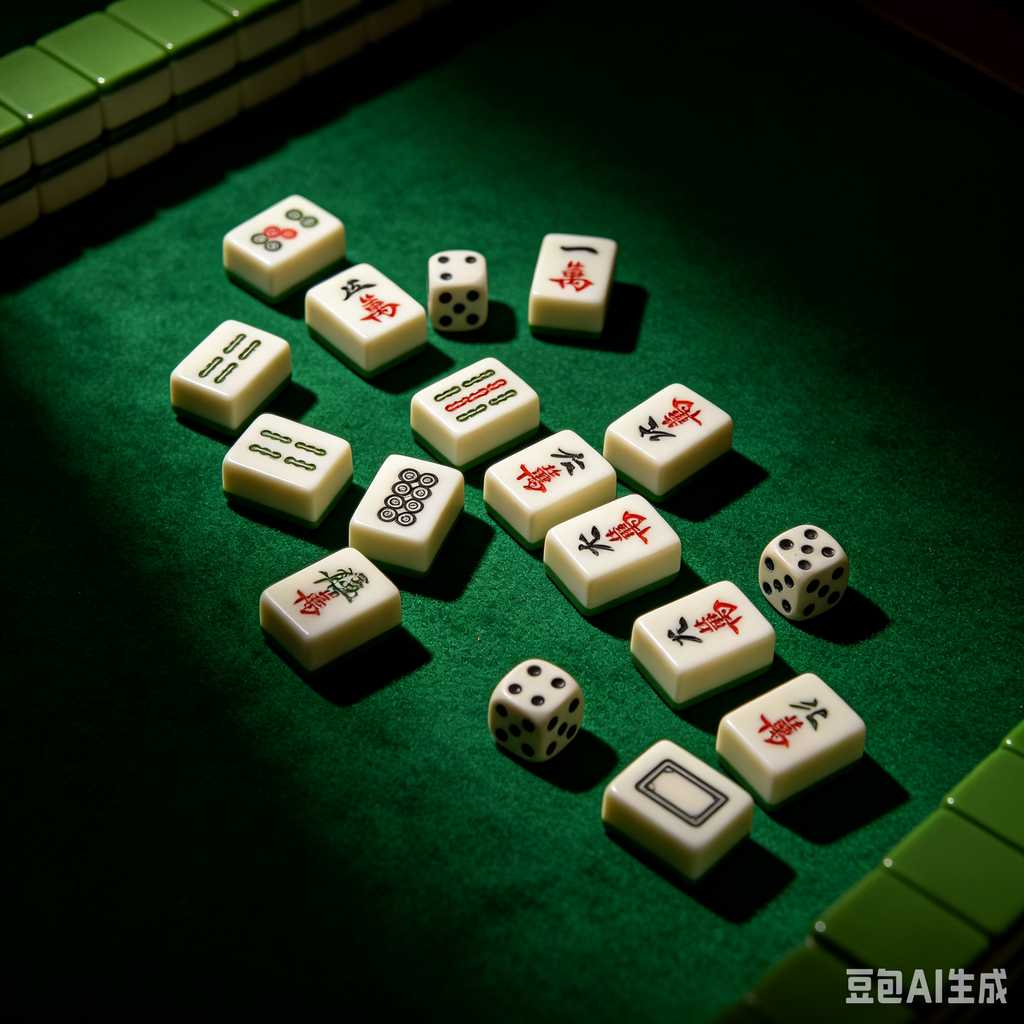 kyiv,mahjong