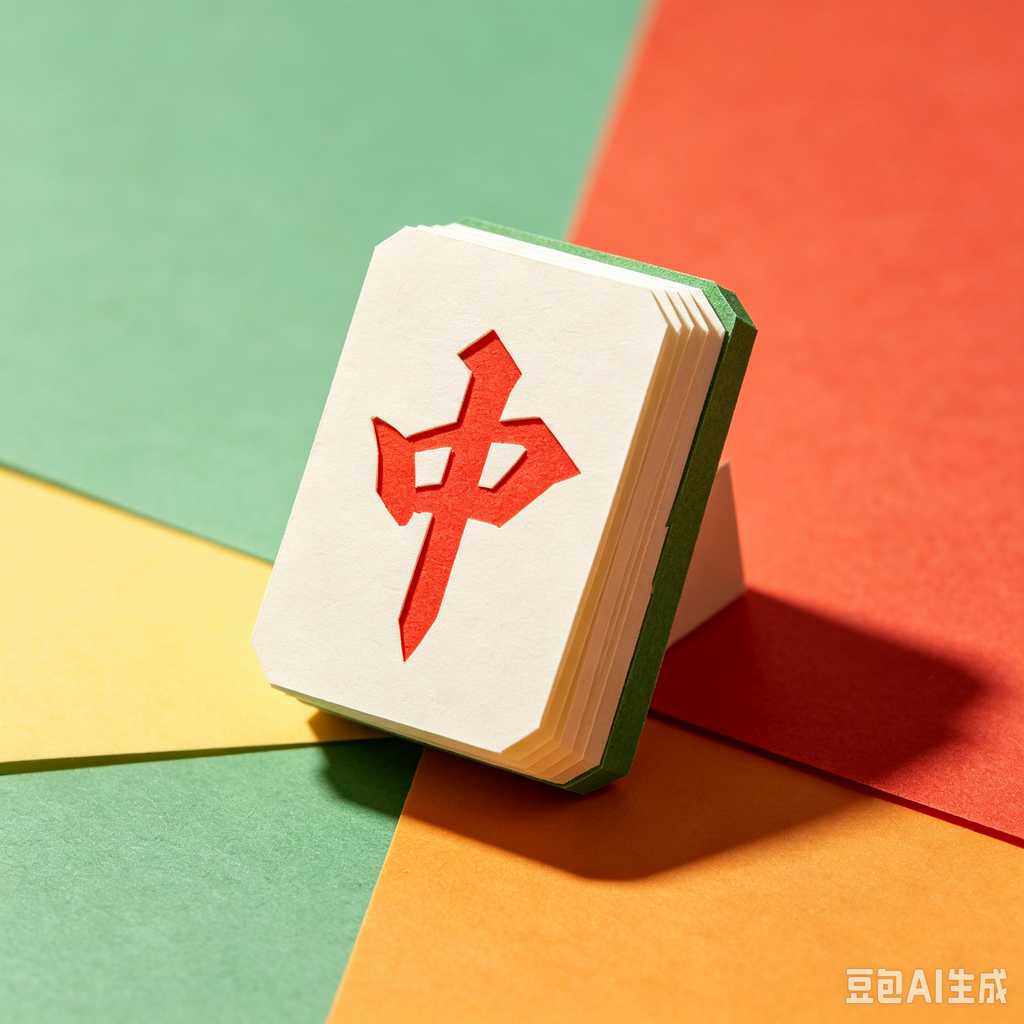 best travel mahjong set