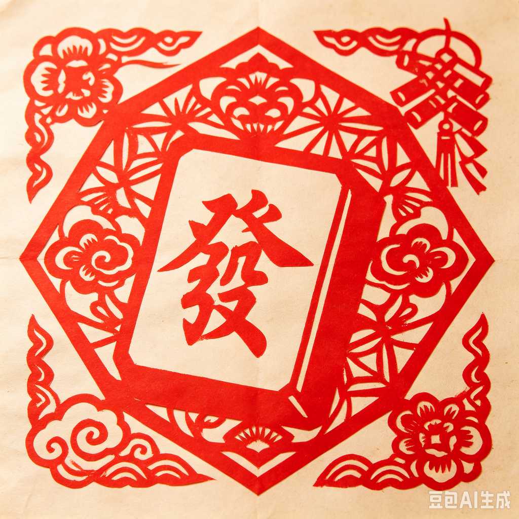 jelly transparent mahjong set