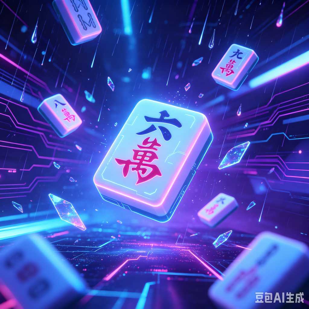 KansasCityMO,mahjong