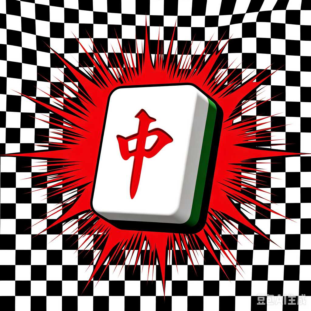 Nebraska,mahjong