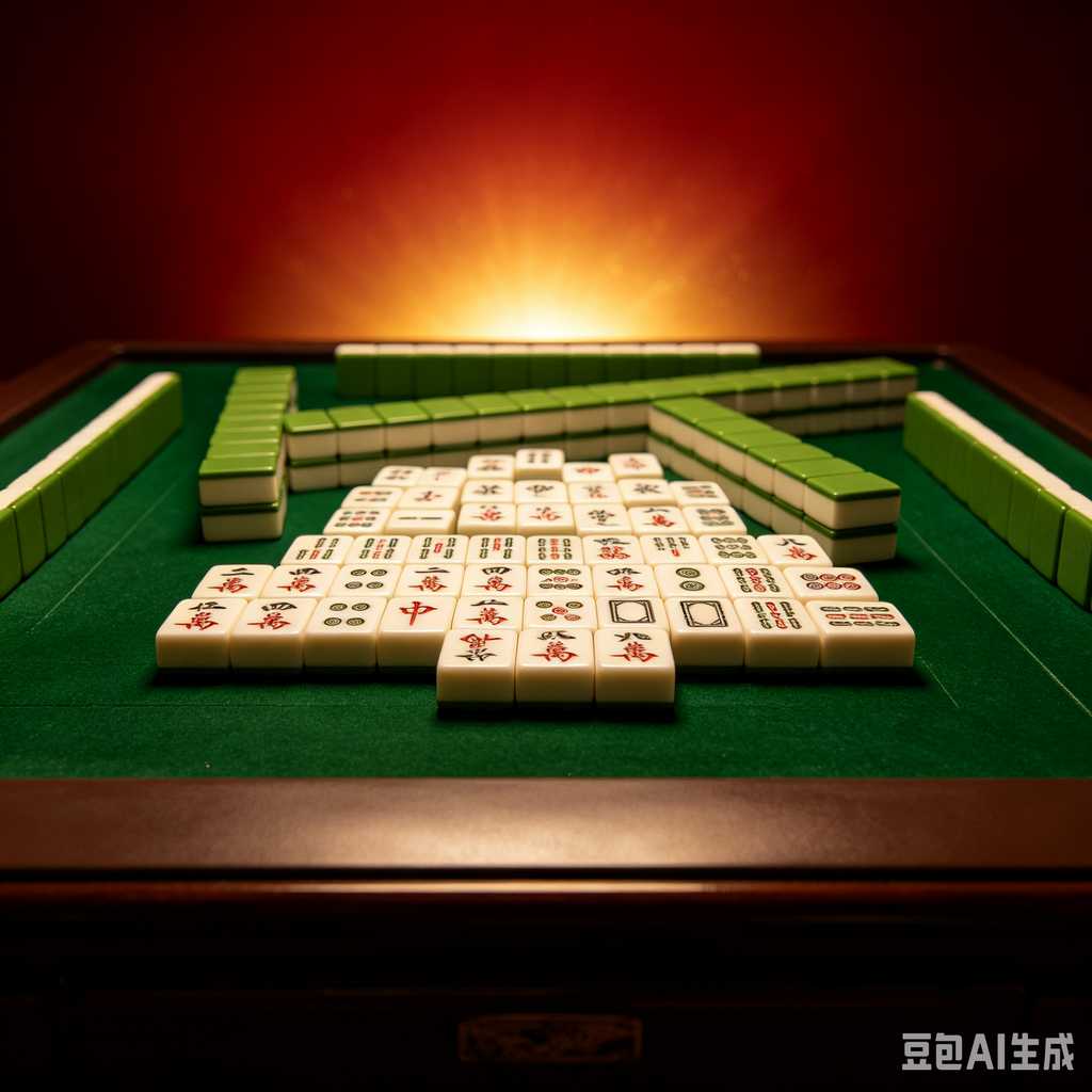 waterproof foldable game mat