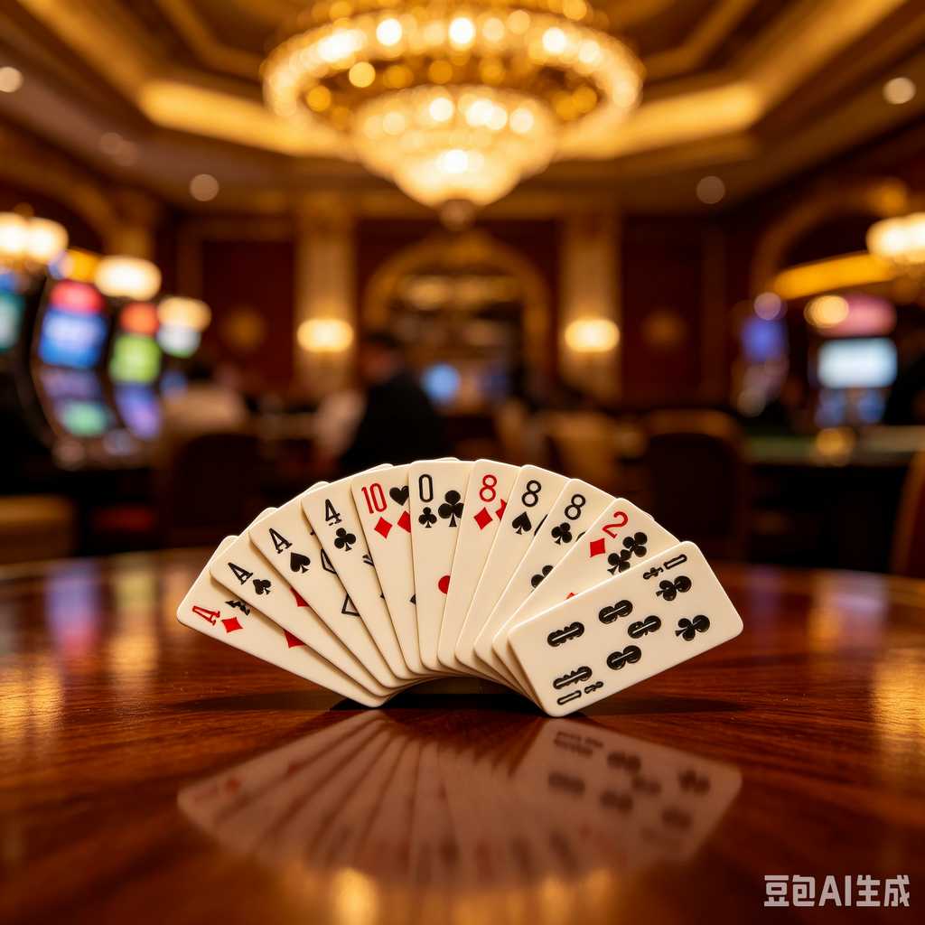 custom mahjong tiles