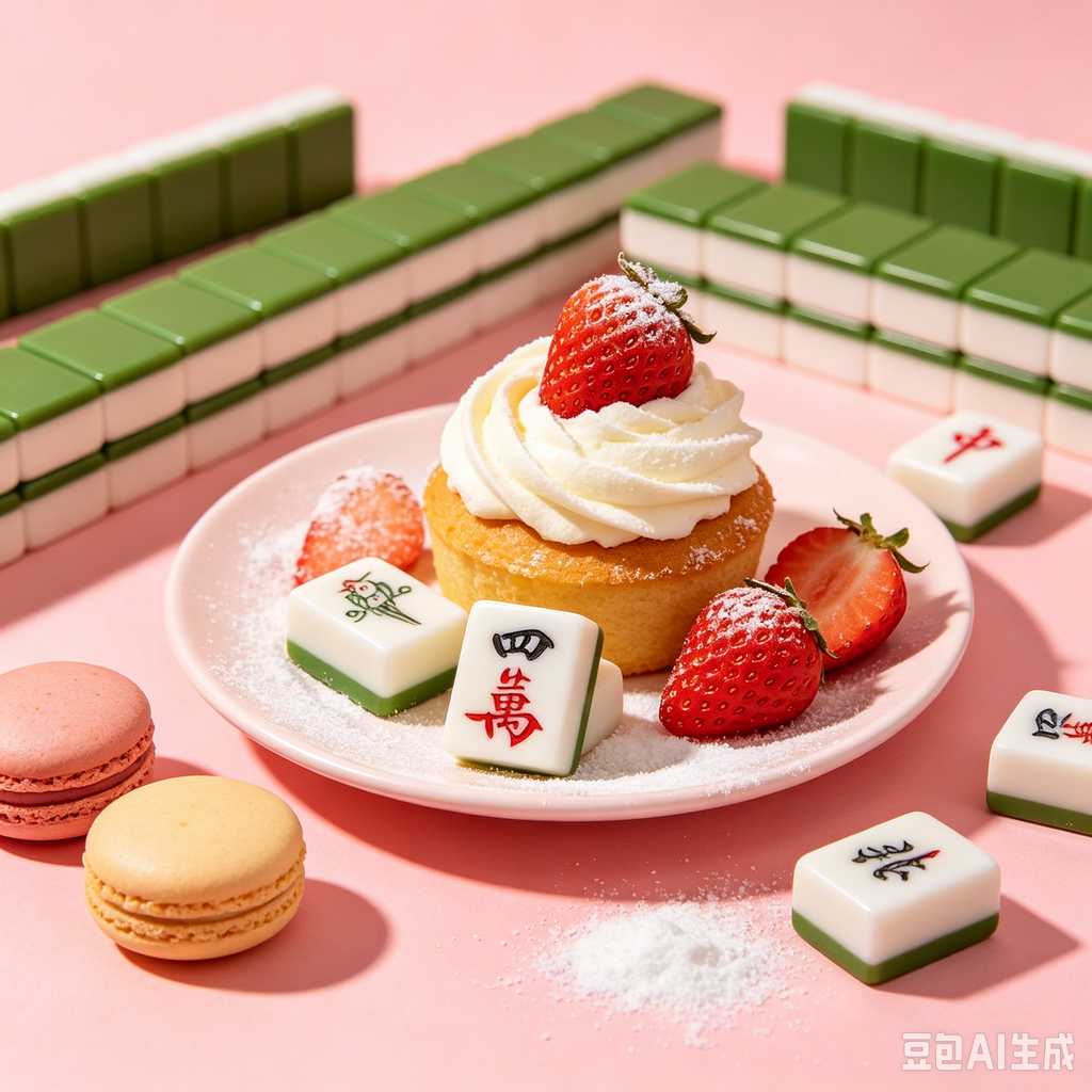 easy clean mahjong tiles