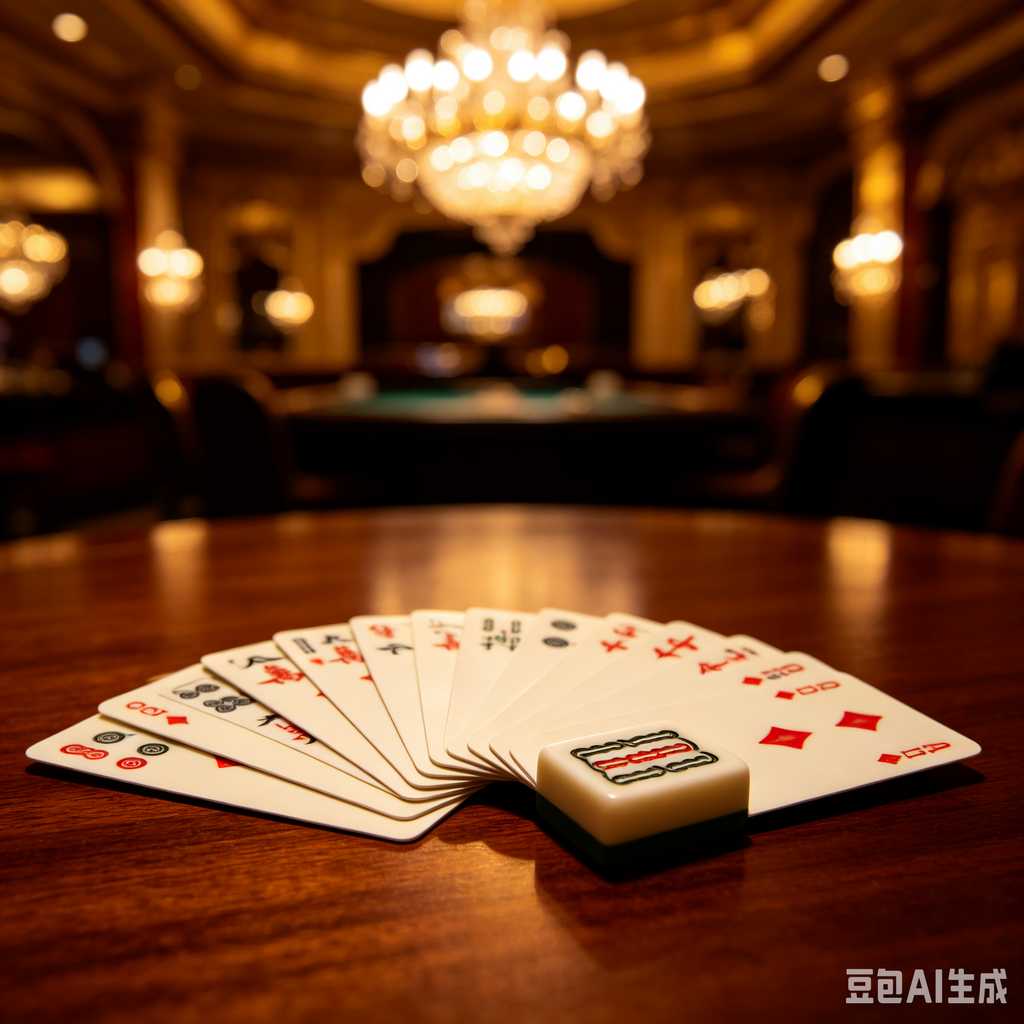 mahjong game dice replacement