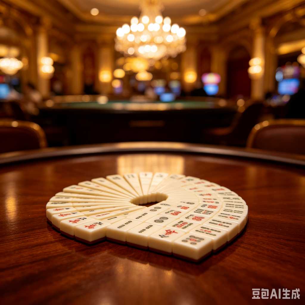custom texture mahjong tiles
