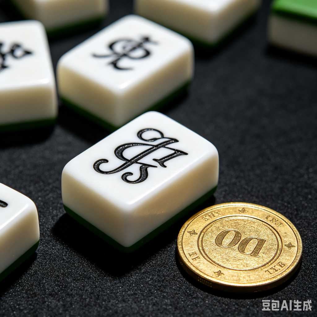 providence,mahjong