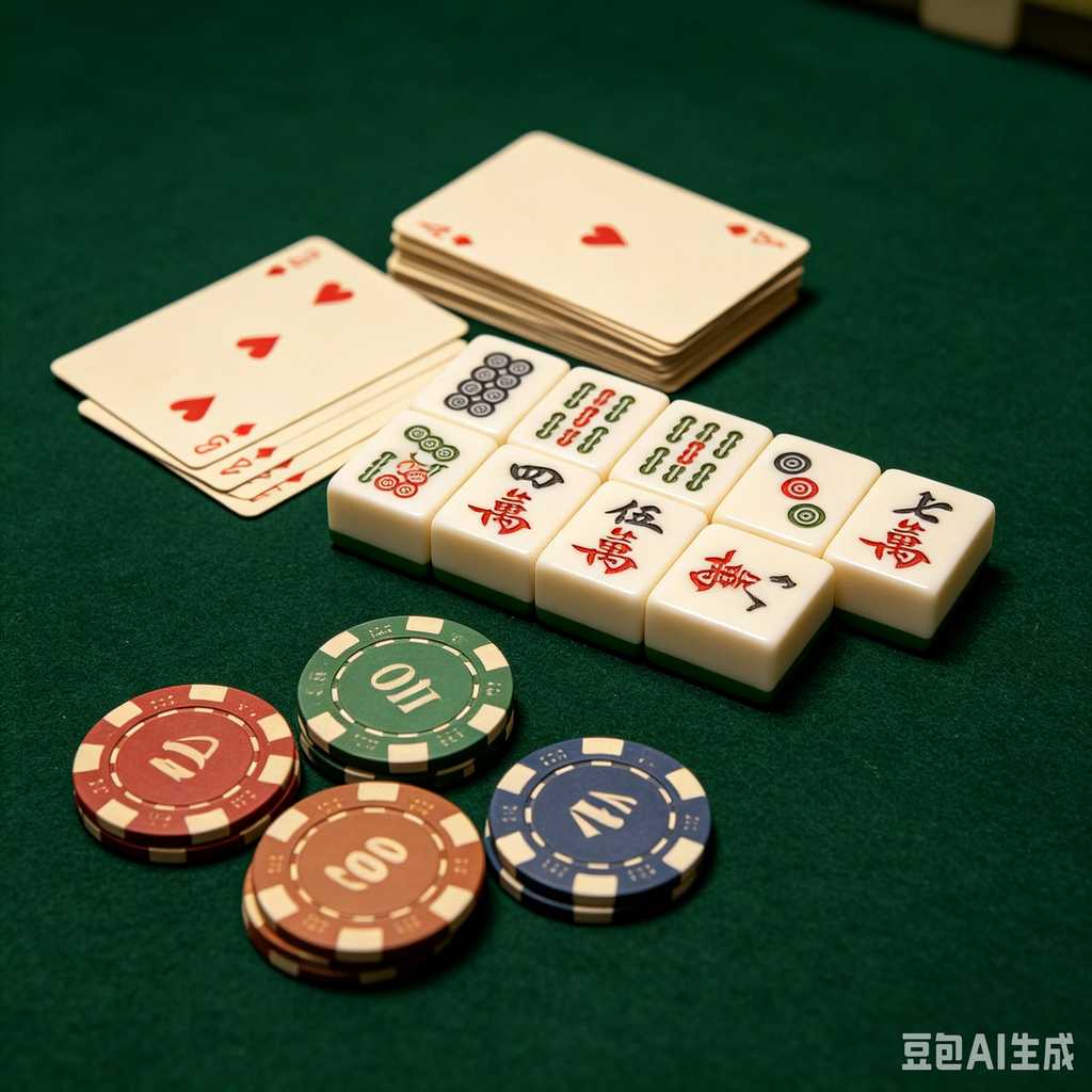 aveiro,mahjong