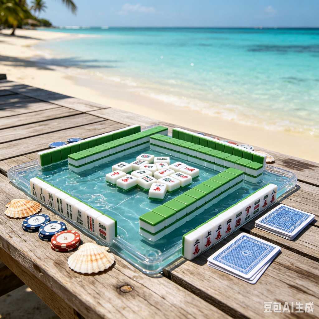 norfolk,mahjong