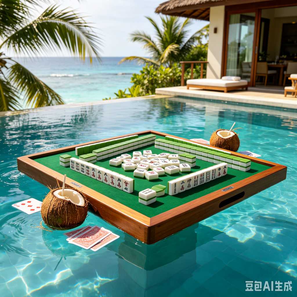 Syracuse,mahjong