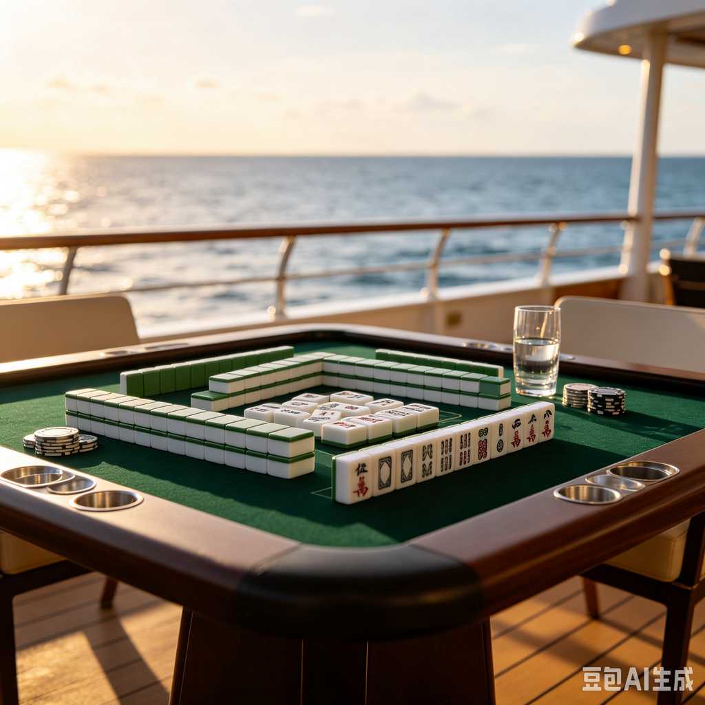 stress relief mahjong game