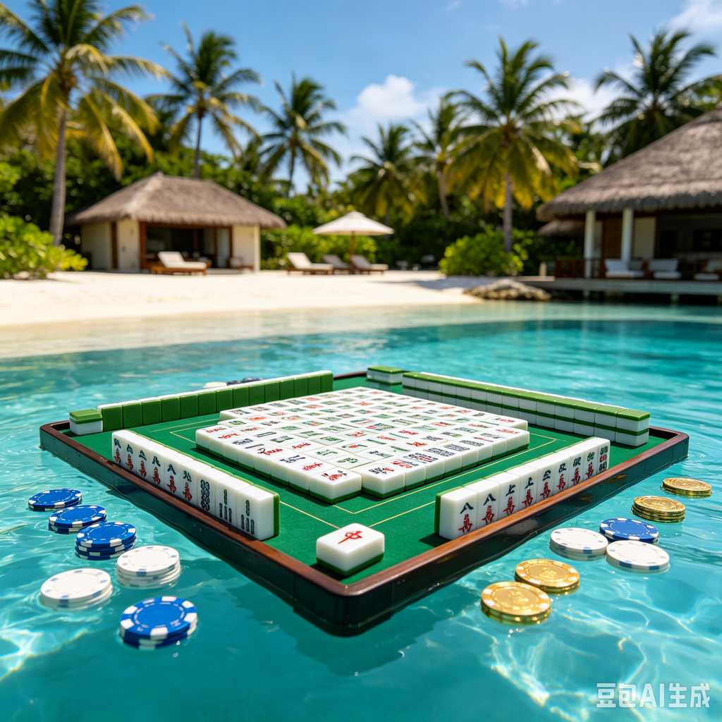 standard chinese mahjong tiles